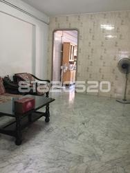 jurong-east-street-21 photo thumbnail #10